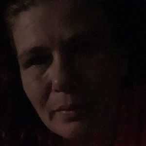 Meet your Posher, Faith